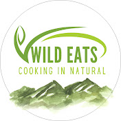 Wild Eats