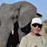 ekjjnSBob0g-channel-avatar-maxtravel from Italy  