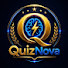 H_syqYVh0Og-channel-avatar-QuizNova