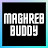 Maghreb Buddy