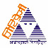 GguGNRYDfVc-channel-avatar-Giripremi