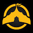 Ck9sAVQOO9w-channel-avatar-Jacobs Tent
