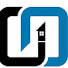 thumbnail-image
