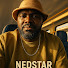 wLeVim2ZOO4-channel-avatar-Nedstar Officials