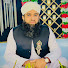 hqyFYYa1cdA-channel-avatar-Muhammad Younas Yousufi