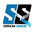 jc_Ja4SwcXo-channel-avatar-Subash Sensei 