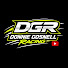 51Ziucl48mY-channel-avatar-Donnie Gosnell Racing 