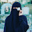 @حفيدةعائشة-ق3ي