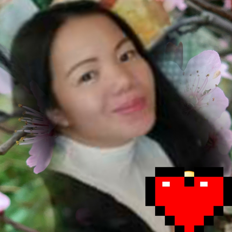 Marieta world tv