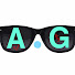 n02iWIIhSuU-channel-avatar-A.G 1777