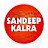 Sandeep Kalra