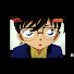 OGgbJigsaCE-channel-avatar-Mpreg1203