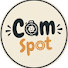 GvXZbBmzmWo-channel-avatar-CamSpot