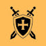 PEk5dxixnnM-channel-avatar-Hùng Marin 