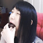 겜발자먹방