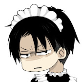 Channel avatar