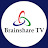 Brainshare TV