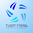 SuZAK2637ak-channel-avatar-Tikvat Yisrael Messianic Synagogue Cleveland Ohio