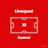 Channel Image