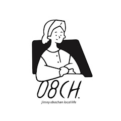 ジムニーおばちゃんのローカルライフ