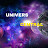 Univers Central