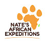Nate's African Expeditions
