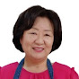 송혜영곤충요리 Insect Cook