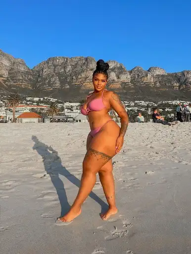 0bMhR2a-7LnhG95LbqRFBz8CP5DuYzTprnH9YjBkpA8OWLc0g63Zbf0RNuaL93KIvUoEh3PuFl2IFg=s1024-rw-nd-v1