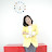 @minddoctor_shin