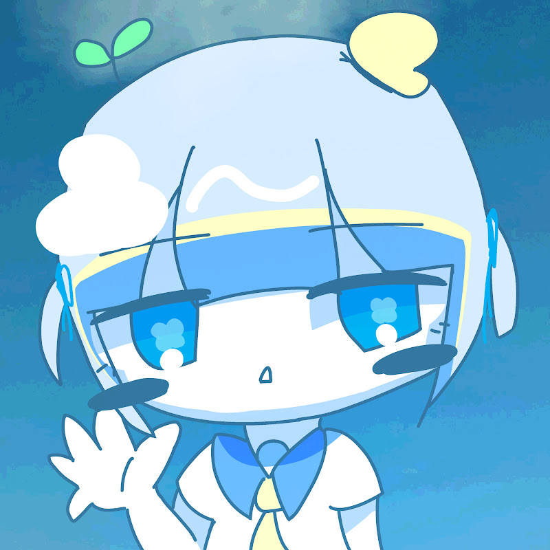 ねもしあ