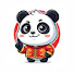 Esjnwz0-sHE-channel-avatar-China Core