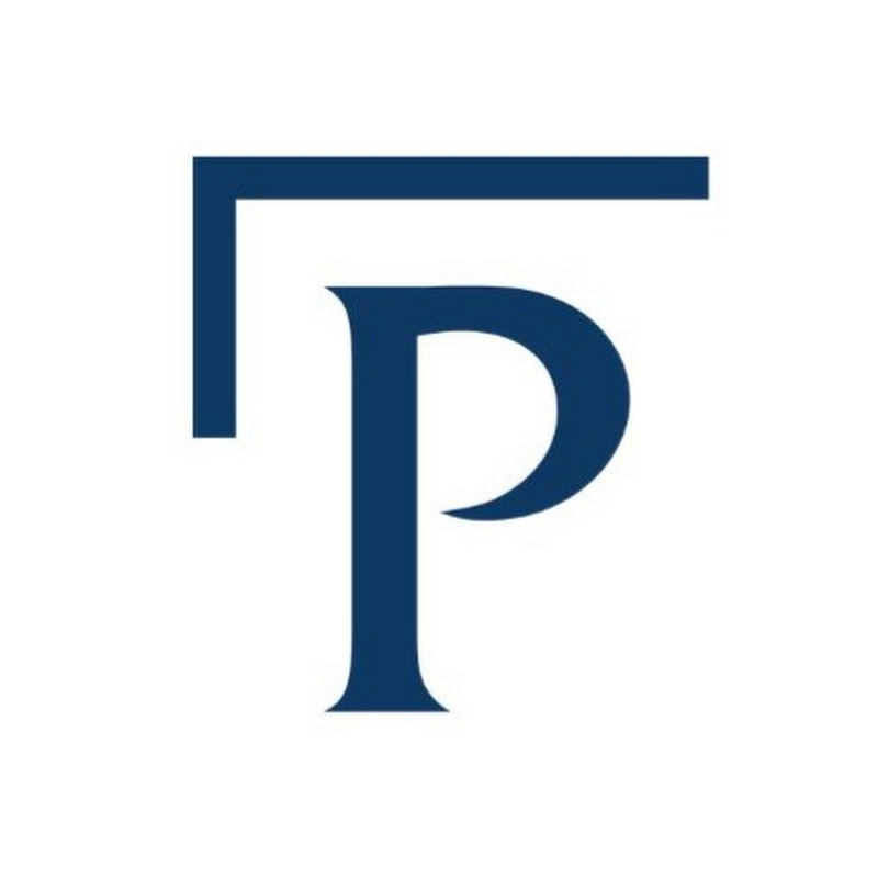 Principia Education
