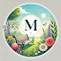 FSTmIl118bY-channel-avatar-Mさんのアラ古希暮らし
