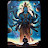 @KishanMudiraj-y2l Avatar