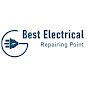 Best Electrical Repairing Point 