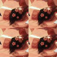thumbnail img1x1