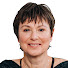ZUmiN-ifzkQ-channel-avatar-Catherine Annis