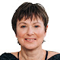 Catherine Annis Avatar