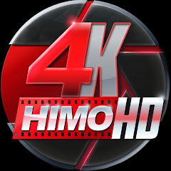 Himo 4k avatar