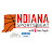 Indiana Sports Beat Radio with Jim Coyle 