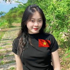 越南美食和生活アイコン画像