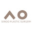 8BJPKtQlgiw-channel-avatar-시우성형외과_siwoo plastic surgery