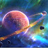 SvCWjTF3Uf8-channel-avatar-宇宙真相