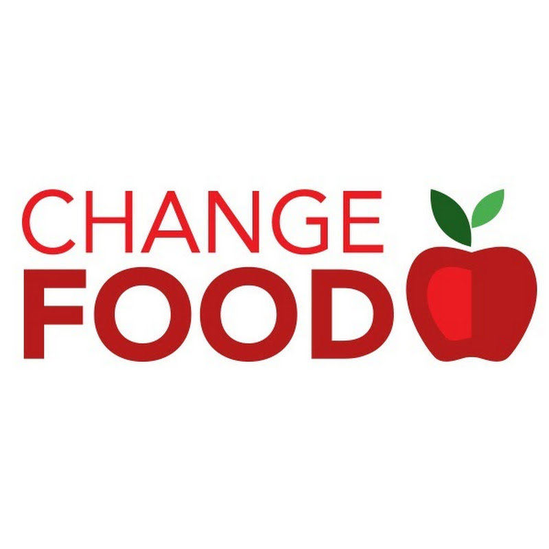 Change Food