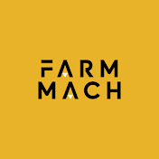 FARM MACH