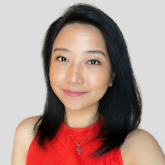 Irene Sukandar