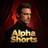wHVI8hFSyNI-channel-avatar-Alpha Shorts