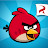 @Angry_Birds22847