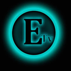 Eleda Tv