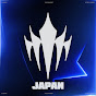 LoL Esports JP